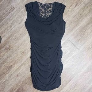 Little Black Dress Junior Size XL
